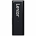 Lexar Media 32GB JumpDrive Retrax USB 2.0 Flash Drive 1 thumbnail image