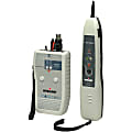 Intellinet Network Solutions Net Toner and Probe Kit, Tone Generator - Tests Datacom, Telecom, Security, Video and Audio Networks" 1 thumbnail image