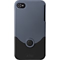 ifrogz Luxe Original Case for Apple iPod Touch 4th Gen 1 thumbnail image