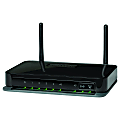 Netgear MBRN3000 IEEE 802.11n Wireless Router 1 thumbnail image