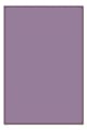 Pacon® 20" x 30" Spectra® Art Tissue, Purple, Pack Of 24