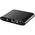 LenovoEMC iConnect Wireless Network Storage Adapter 1 thumbnail image