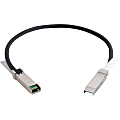 C2G 3m 30AWG SFP+/SFP+ 10G Passive Ethernet cable