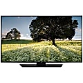 LG LX341C 49LX341C 49" 1080p LED-LCD TV - 16:9 - Black 1 thumbnail image