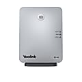 Yealink DECT Repeater, YEA-RT30 1 thumbnail image