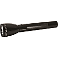 Mag-Lite ML50L Flashlight 1 thumbnail image