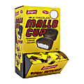 Boyer Mallo Cup Box, 0.5 Oz, Pack Of 60 1 thumbnail image