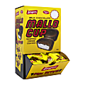 Boyer Mallo Cup Box, 0.5 Oz, Pack Of 60