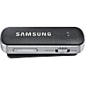 Samsung EO-RG920BBEGUS Bluetooth 3.0 - Bluetooth Adapter 1 thumbnail image