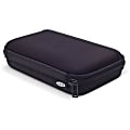 LaCie Cozy Case for 2.5" Hard Drive 1 thumbnail image