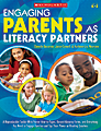 Scholastic Engaging Parents As Literacy Partners 1 thumbnail image