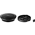 Jabra Mounting Adapter for Speaker 1 thumbnail image