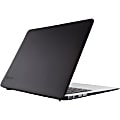 Speck Products SeeThru Satin SPK-A0226 13" Notebook Skin 1 thumbnail image