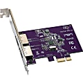 Sonnet Tempo SATA Pro 6Gb PCIe 2.0 1 thumbnail image