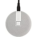 Owl Labs Wired Microphone for Camera, Video Conferencing, Voice - 8 ft - Micro HDMI 1 thumbnail image