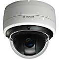 Bosch AutoDome Junior VJR-F801-IWCV Network Camera - Color, Monochrome