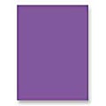 Pacon® 12" x 18" Spectra® Art Tissue, Purple