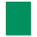 Pacon® 12" x 18" Spectra® Art Tissue, Apple Green