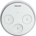 Philips Wireless Light Switch