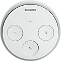 Philips Wireless Light Switch 1 thumbnail image
