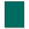 Pacon® 12" x 18" Spectra® Art Tissue, Emerald