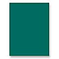Pacon® 12" x 18" Spectra® Art Tissue, Emerald 1 thumbnail image
