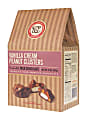 Bloomer Vanilla Peanut Cluster Candy, 2-2 lb Gable Boxes 1 thumbnail image