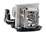 Optoma Replacement Lamp BL-FP180G