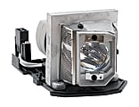 Optoma Replacement Lamp BL-FP180G 1 thumbnail image