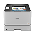 Brother HL-L8430CDW Wireless Business Color Laser Printer with Low-Cost Printing 1 thumbnail image