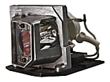 Optoma BL-FP230H - Projector lamp - P-VIP - 230 Watt - for GameTime GT750, GT750E 1 thumbnail image