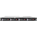 HP ProLiant DL165 G7 605741-005 1U Rack Entry-level Server - 1 x Opteron 6134 2.3GHz 1 thumbnail image