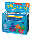 Scholastic The Trait Crate — Grade 3