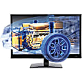 LG Flatron D2342PB-PN 23" 3D LED LCD Monitor - 16:9 - 5 ms 1 thumbnail image