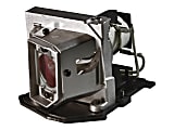 Optoma BL-FP200H - Projector lamp - UHP - 185 Watt - for Optoma ES529; Portable Series PRO160S, PRO260X, PRO360W