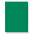 Pacon® 20" x 30" Kolorfast® Tissue, Holly Green, Pack Of 24