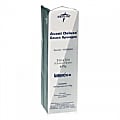 Medline Avant Deluxe Non-Sterile Gauze Sponges, 4-Ply, 3" x 3", Case Of 20 1 thumbnail image