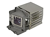 Optoma BL-FP240A - Projector lamp - P-VIP - 240 Watt - for Optoma TW631-3D, TX631-3D 1 thumbnail image