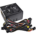 EVGA 500B Bronze Power Supply 1 thumbnail image