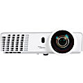 Optoma GT760 3D Gaming projector