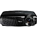 Optoma HD131Xe 3D Home Theater Projector 1 thumbnail image