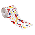 Bordette® Designer Border, School Days, 2 1/4" x 50' 1 thumbnail image