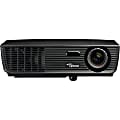 Optoma H180X 720p DLP Projector