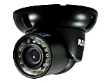 Revo RCTS30-3 Surveillance Camera - Color