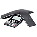 Polycom SoundStation IP7000 1 thumbnail image
