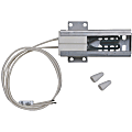 ERP IG9998 Universal Gas Igniter (Gas Range Oven Igniter, Flat Style) - Grill Ignition System