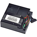 Promise VTBAT2CELL Hard Drive Array Battery Module 1 thumbnail image