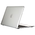 Speck SeeThru MacBook Case 1 thumbnail image