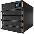 Vertiv Liebert GXT5 UPS-15kVA/15kW/208 and 120VAC, 11U 1 thumbnail image