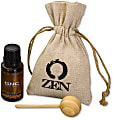 Full color wooden Diffuser Set 1 thumbnail image